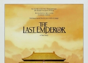 经典电影《末代皇帝》免费在线观看 时长：3时22分