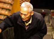 支持老年人创业非辽宁独创 日本新创业者三分之一是老年人