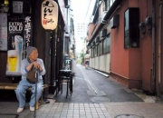 比中国更严重的老龄化，日本“赶走”东京住民，高薪聘请外国工人