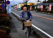 与中国老人相比，日本老人的生活状态如何？差距真的很大