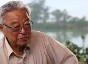 褚橙创始人褚时健去世：享年91岁，曾被称为中国烟草大王