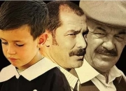 我的父亲，我的儿子 Babam ve Oğlum (2005) 附迅雷下载地址