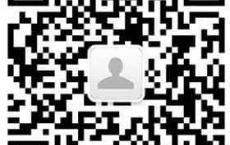 网站建立，欢迎访问。