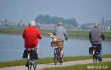 中国老龄人口将超1/3，真相可能比想象更残忍