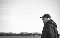 不求子女不求人，人到老年一定要把握这5件事，值得传阅细读！