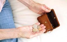 老年朋友常用八种脑力锻炼法，帮助防痴呆、强记忆