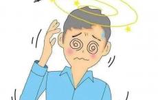 
                    【友谊老年】老年眩晕怎么治
                
                 
    