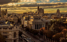 周公解梦：梦见老人，宜夜读，宜下厨房；忌晚饭少吃，忌相亲！
          