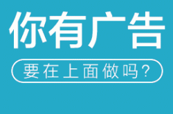 南平家有老人的速看，疫苗接种注意事项来了
          