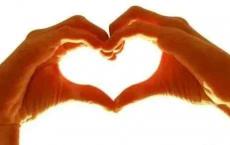 封控第五日：楼上的老人
          