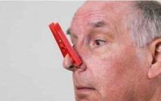 原创
            老人有“老人味”怎么办？做好这5件事，帮老人除去身上臭味
                
                 
    