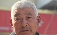 原创
            人到多少岁才算是老人？老人又应该如何养生？
                
                 
    