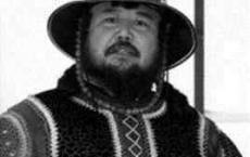 历史上高昌国的汉人最后去了哪里？