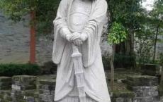 为明朝抗金流尽最后一滴血除了汉族，还有蒙古族的他