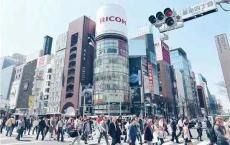 人口老龄化之银发族