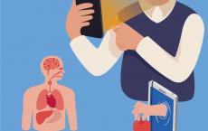 “适老产品”销量暴增七成，这届2.6亿“银发族”在玩什么？