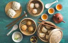 适合中老年人的早餐，看看你有没有吃对