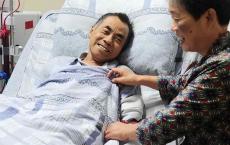 为什么中老年时容易疾病上身？尤其提醒退休人群，要注意3点原因