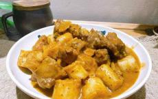 建议中老年人该吃就吃，别太省！这3个菜并不贵，经常吃体格好