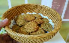 建议：中老年人别太节俭，7种“高蛋白”食物该吃就吃，别心疼钱