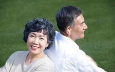 建议中老年人，这5种“零食”要常吃，补充营养，早吃早受益