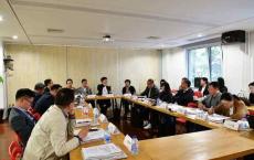 2.49亿老年人口，万亿级市场规模，关于中国老龄化的危与机，他们有话要说