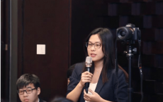 
                    原创
            退休模式有变化，“延迟退休”VS“工龄退休”，哪个更受推崇
                
                 
    