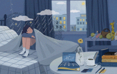 
            
面对新型肺炎的疫情压力，如何防控心理上的“疫情”？
          