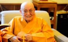 一位高僧说：人走运前有三个征兆，有两个或以上，就恭喜你了！