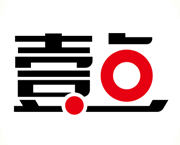 慢性病管理 要做好“三早四步”