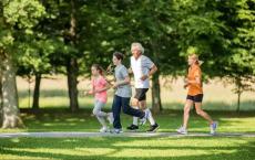 
                    慢性病的十大特征！
                
                 
    