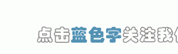 
            
《建立完善老年健康服务体系实施意见》 新闻发布会
          