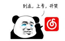 
            
“错把抑郁当叛逆，我差点失去女儿！”你的心理科普能救一群人
          