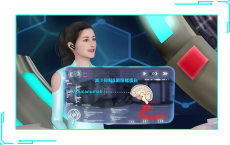 
            
三类人易患老年性痴呆！预防老年性痴呆，需要做好这三件事
          