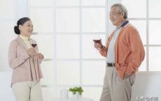 不服老不行？老年人会面临6种衰老变化，该如何应对？本文说清