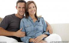 关于“行事”的5个生理常识，医生不一定都告诉过你