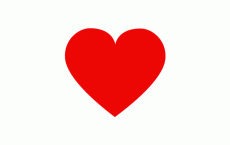 长期没有性生活，身体会发生怎样的变化？