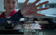 
                    妇科病都与“性生活”有关吗？
                
                 
    