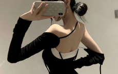 
                    性生活多久一次最舒服？
                
                 
    