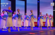 焦点访谈丨老年生活如何保持充实愉快？他们的日子过得有声有色