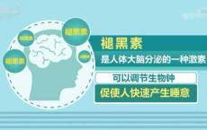 睡觉是养生是第一大补！睡太早或太晚都不行，尤其这类老人