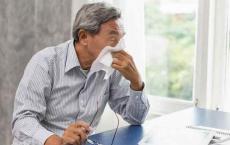 身体出现哪些问题时，无需过度治疗呢？