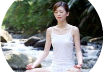 
            
“性生活”的二十种好处，从今天开始调整你的性生活吧！（附：三味壮阳中药）
          