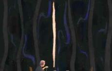 
            
魔都山海经 | 隐秘而痛苦：上海老年男女的情感黑洞
          