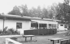 
            
为什么在欧美没有长年卧病在床的老人？（深度好文）
          