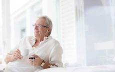 
            
当今最令人兴奋的突破和发展是由60岁以上人口的需求驱动的——看银发族如何引领潮流
          