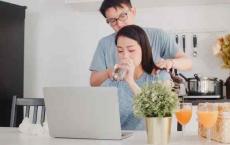 
            
想知道增強免疫力食物有哪些？防疫除了补充蛋白质外，這些营养素也是免疫力大将！
          