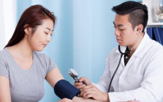 新的血压标准公布，不再是120/80？建议中老年人群自测下