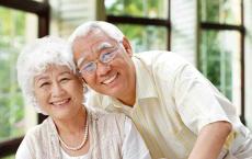 建议中老年人,少吃“3白多吃3黑”,营养滋补又健康,常吃身体棒