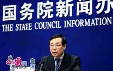 【每日签到】20180723